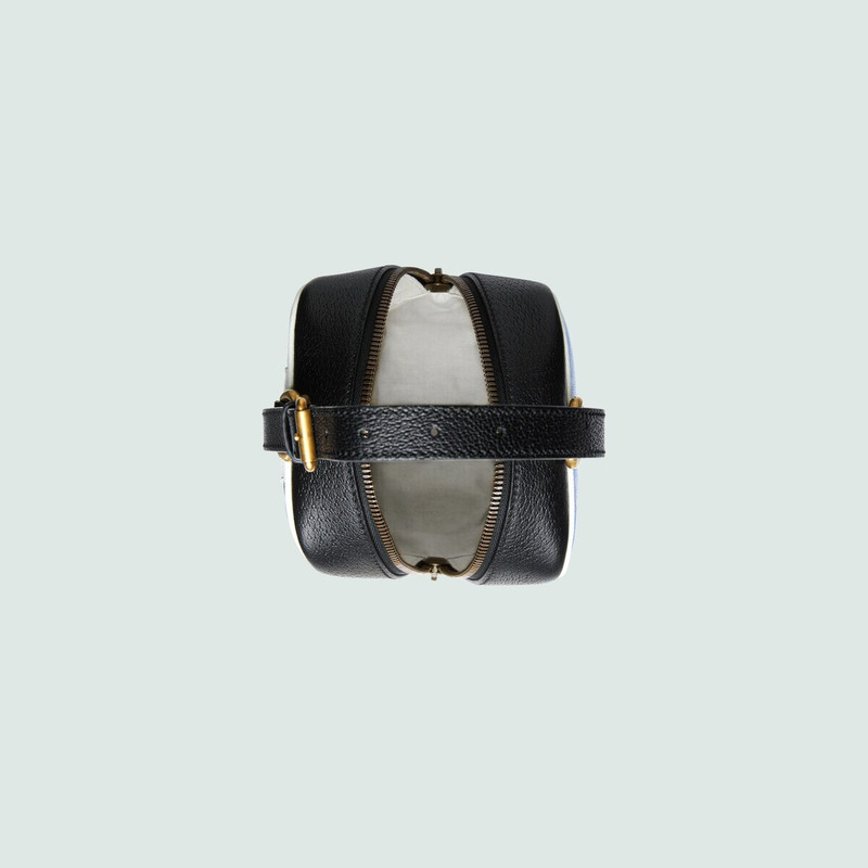 adidas x Gucci small handbag 7