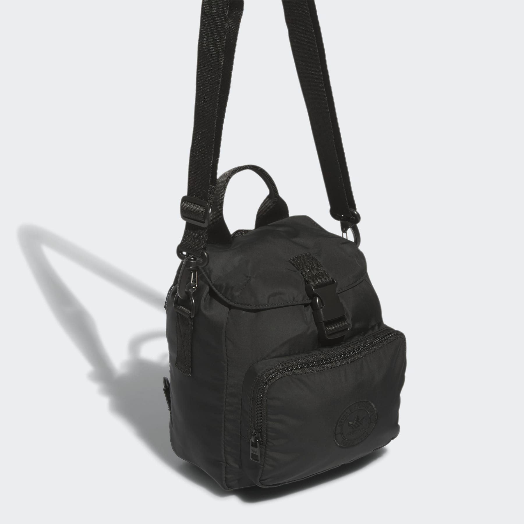 Originals Micro 3 Mini Backpack - 7