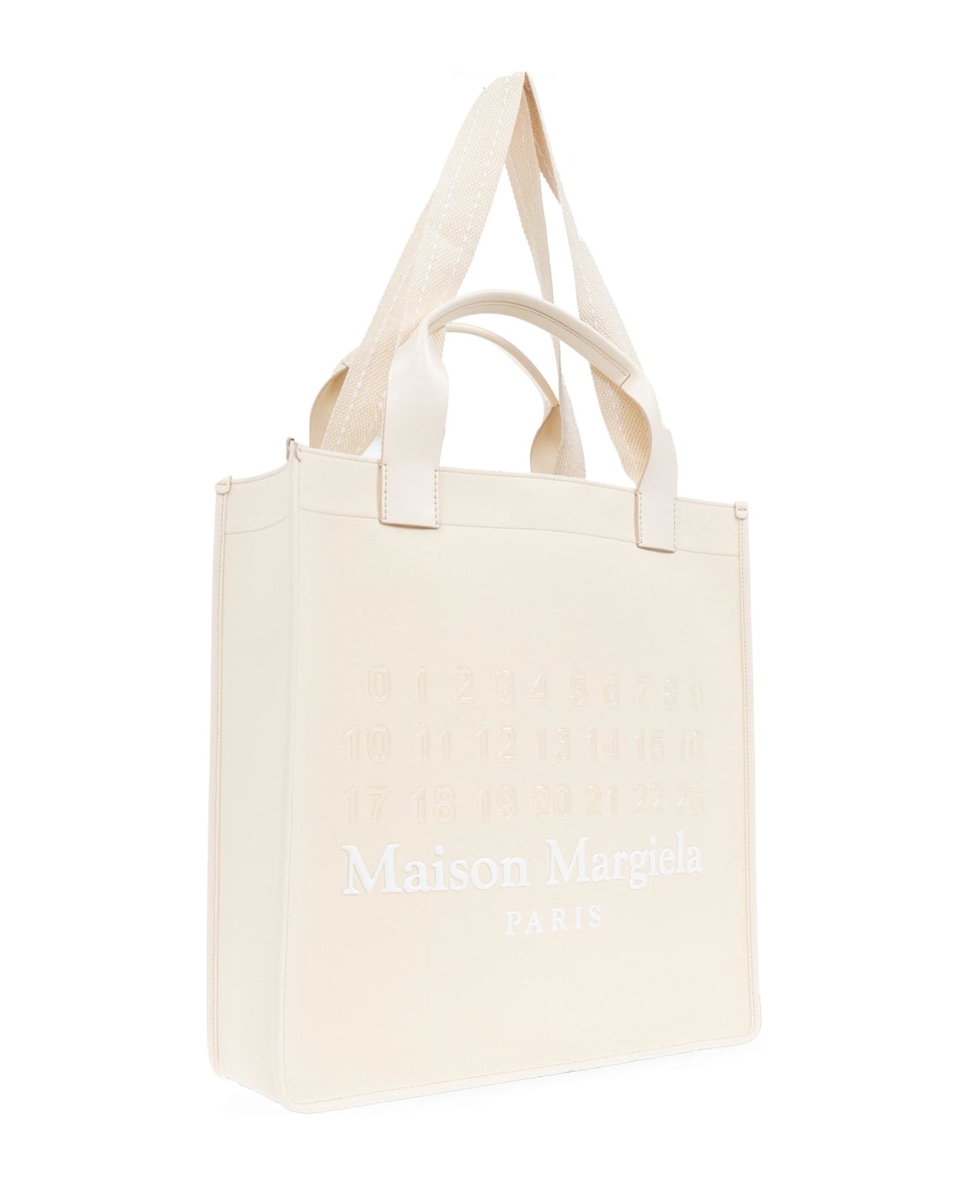 Maison Margiela Shopper Bag - 5