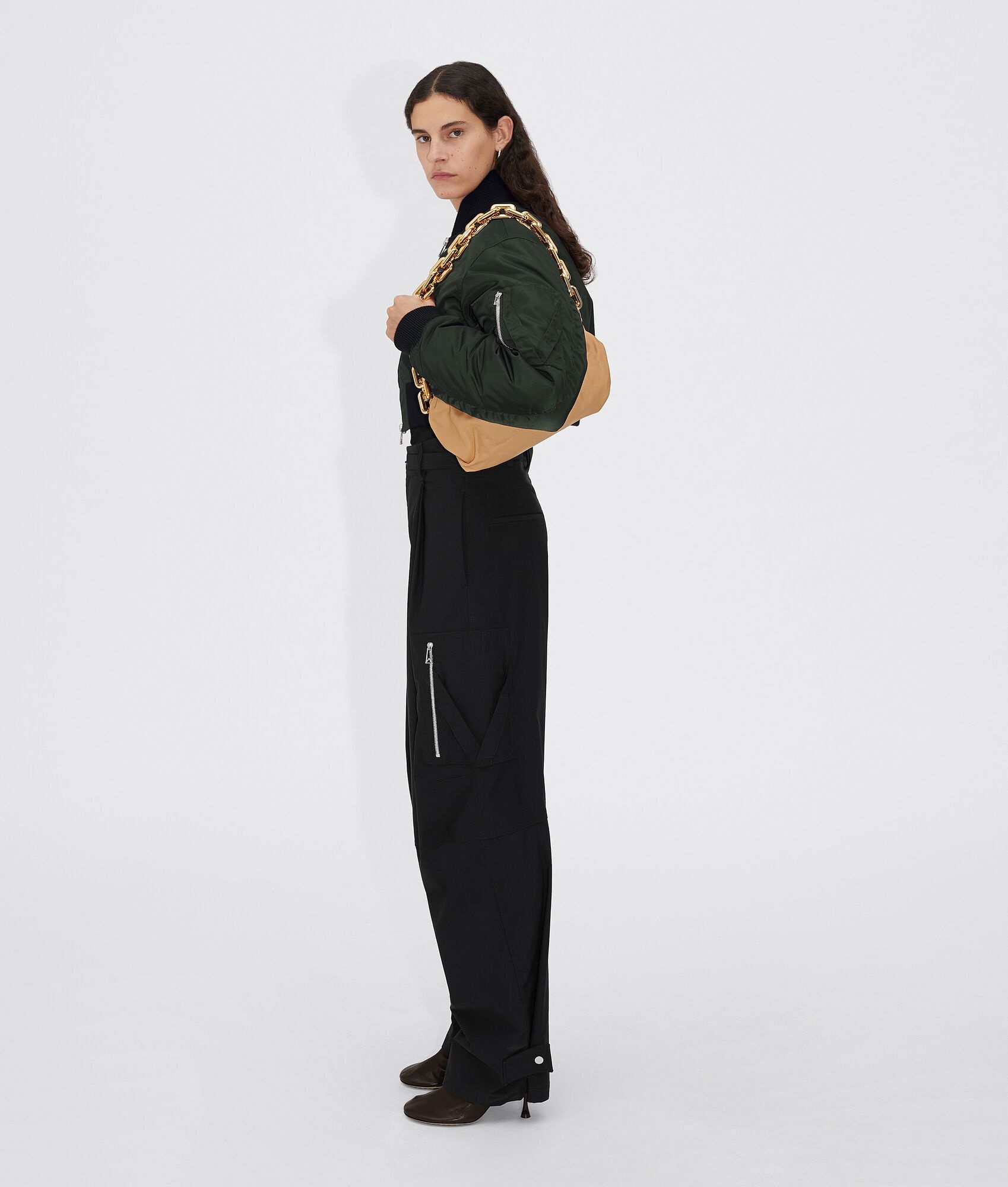chain pouch - 3