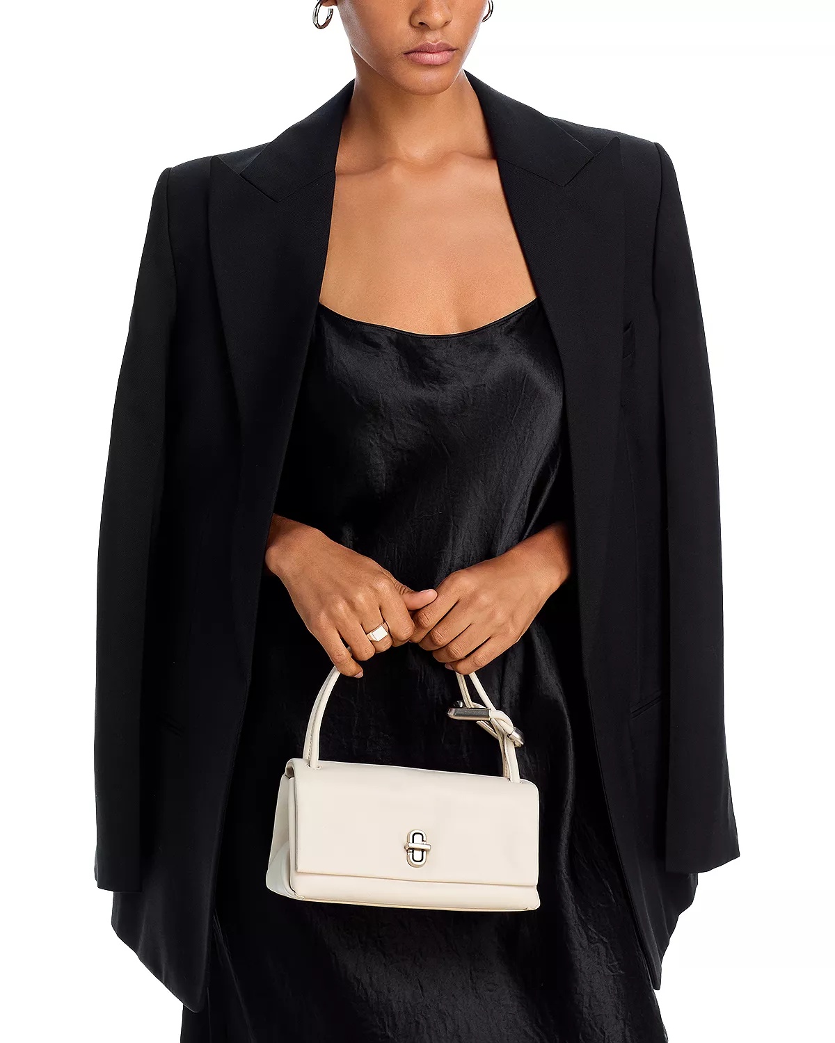 The Mini Dual Bag - 2