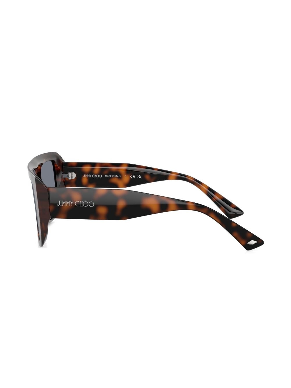 JC5026U sunglasses - 3