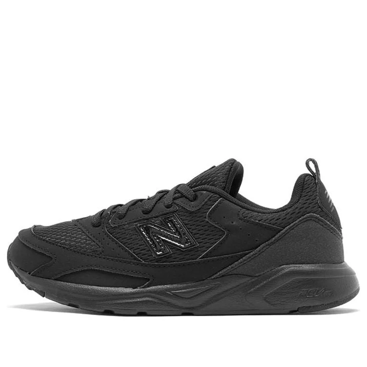(WMNS) New Balance Balance 45X v1 WS45XLAA - 1