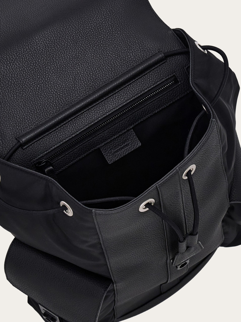Utility backpack 5