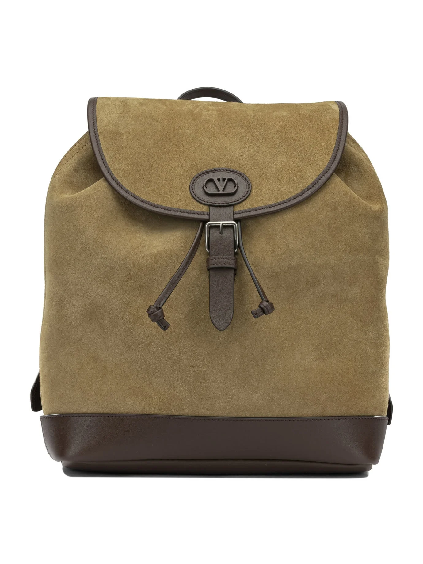 Valentino Garavani Antibes Casual Backpack - 1