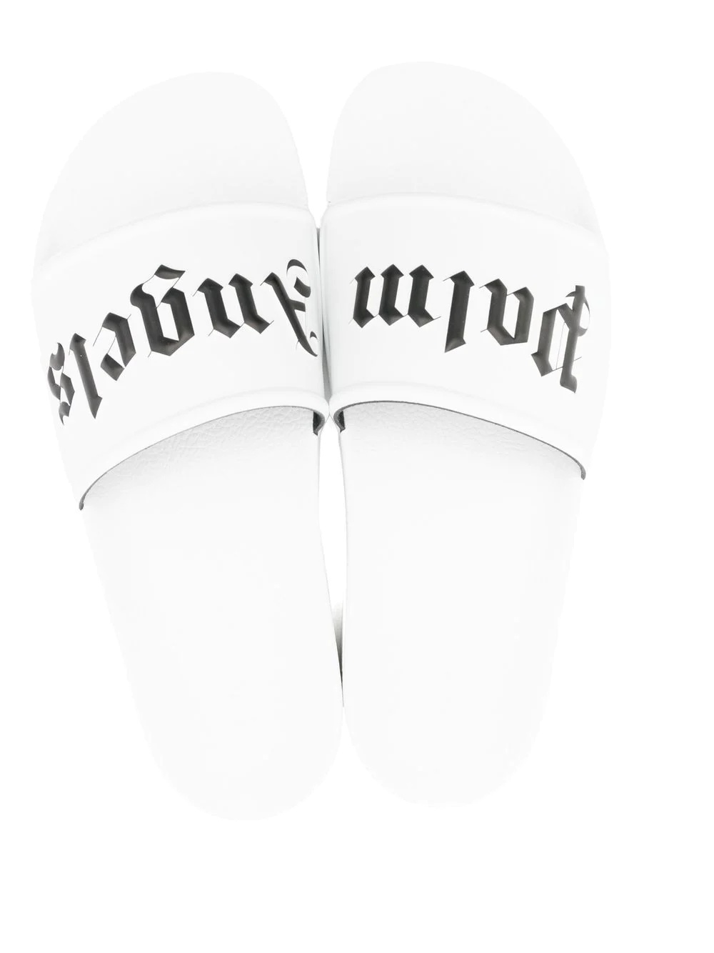 logo-print slides - 4