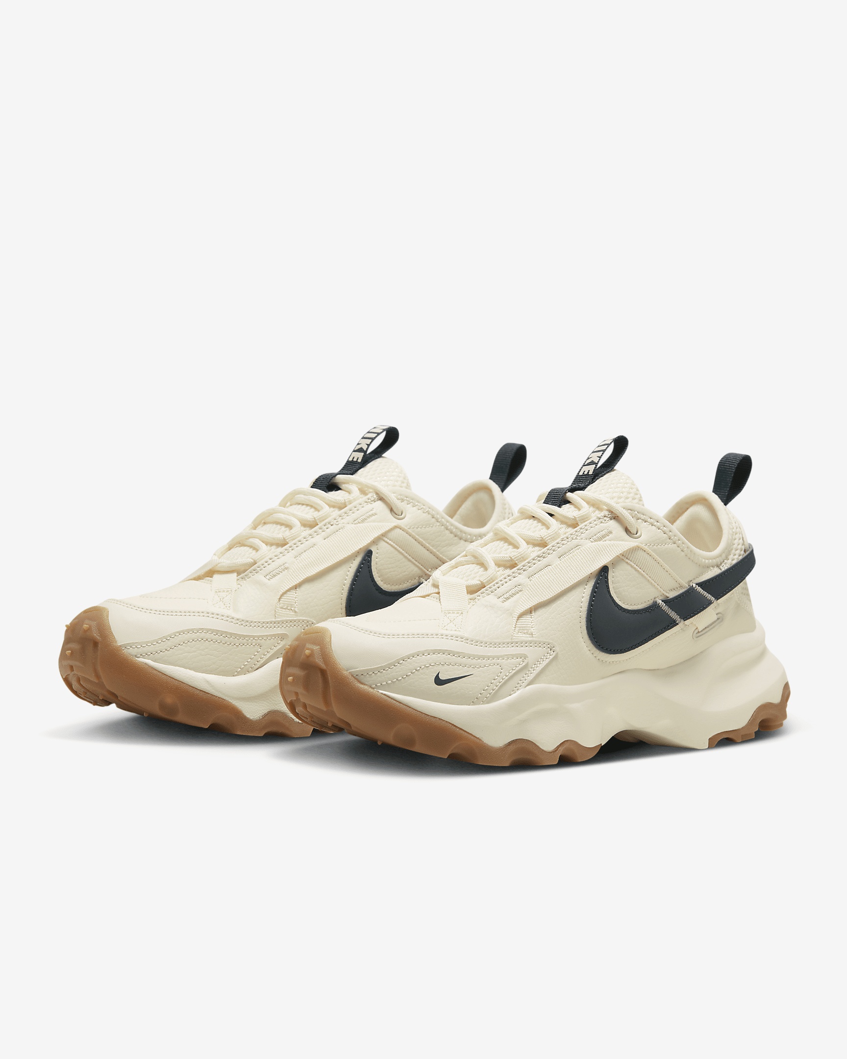 Nike Nike TC 7900 Women's Shoes | REVERSIBLE