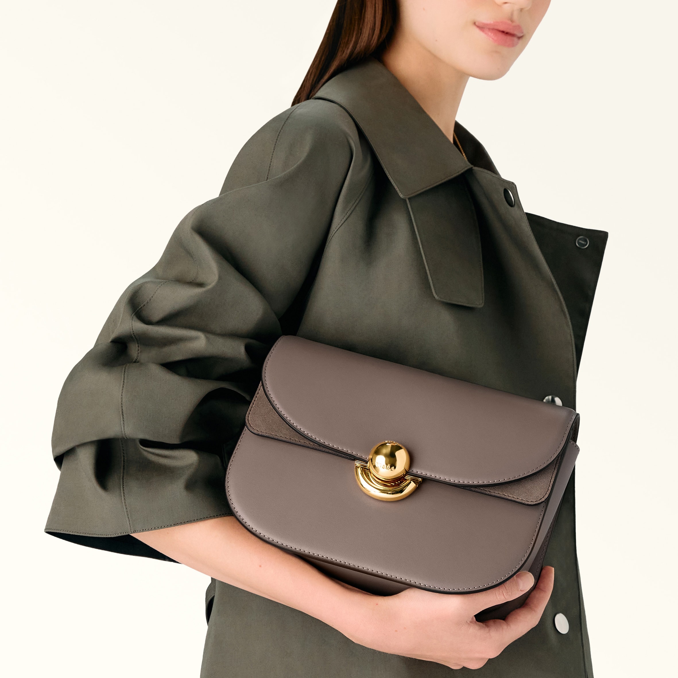 Furla Sfera - 7