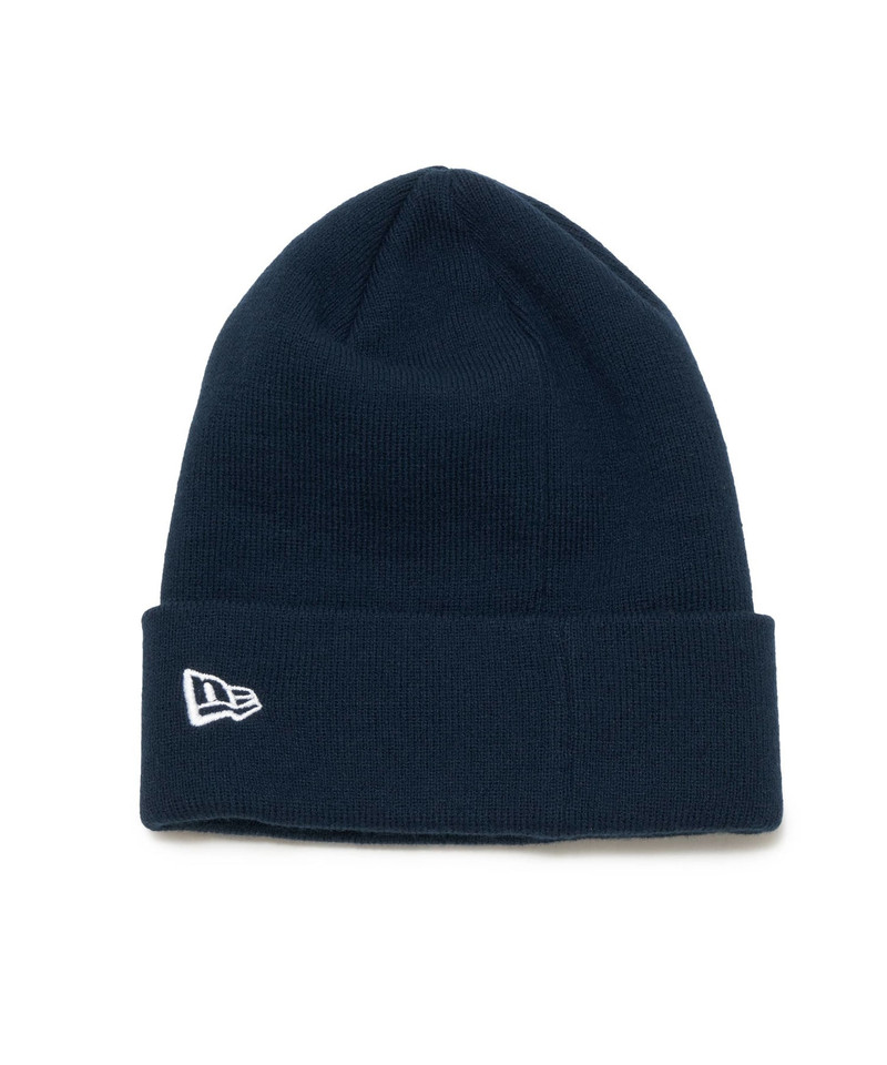 UNDERCOVER UB0D6H03-1 outlook