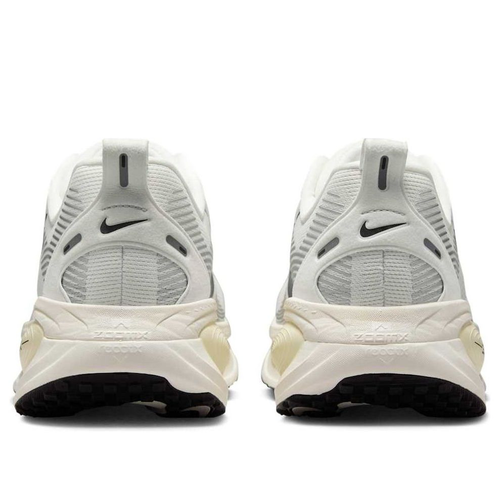 Nike Air Zoom Vomero 18 'Coconut Milk' HM6803-101 - 5