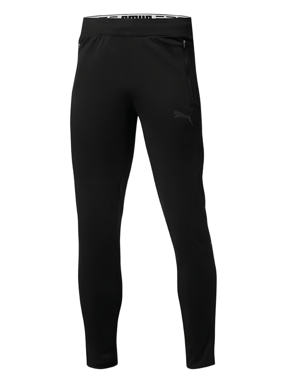 Flicker Tech track pants - 2