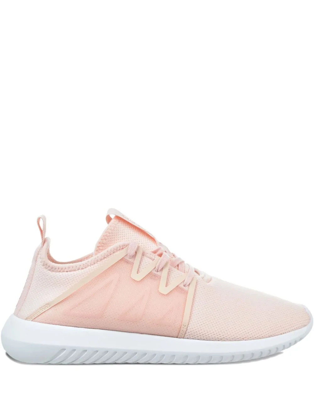 Tubular Viral 2.0 sneakers - 1