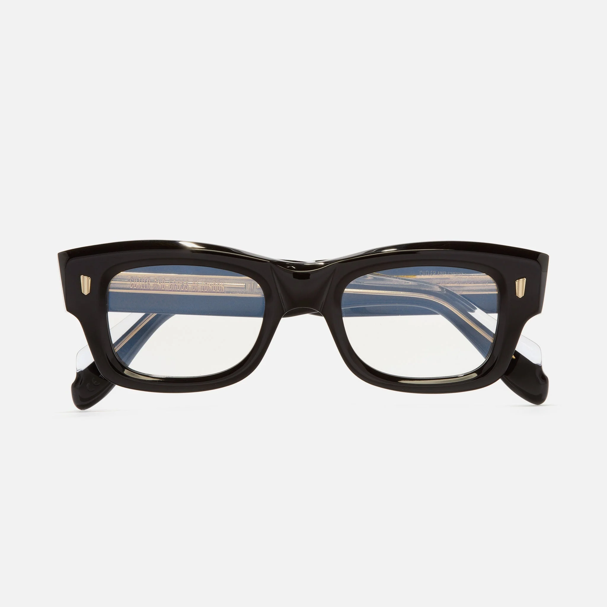 1419 RECTANGLE OPTICALS - 1