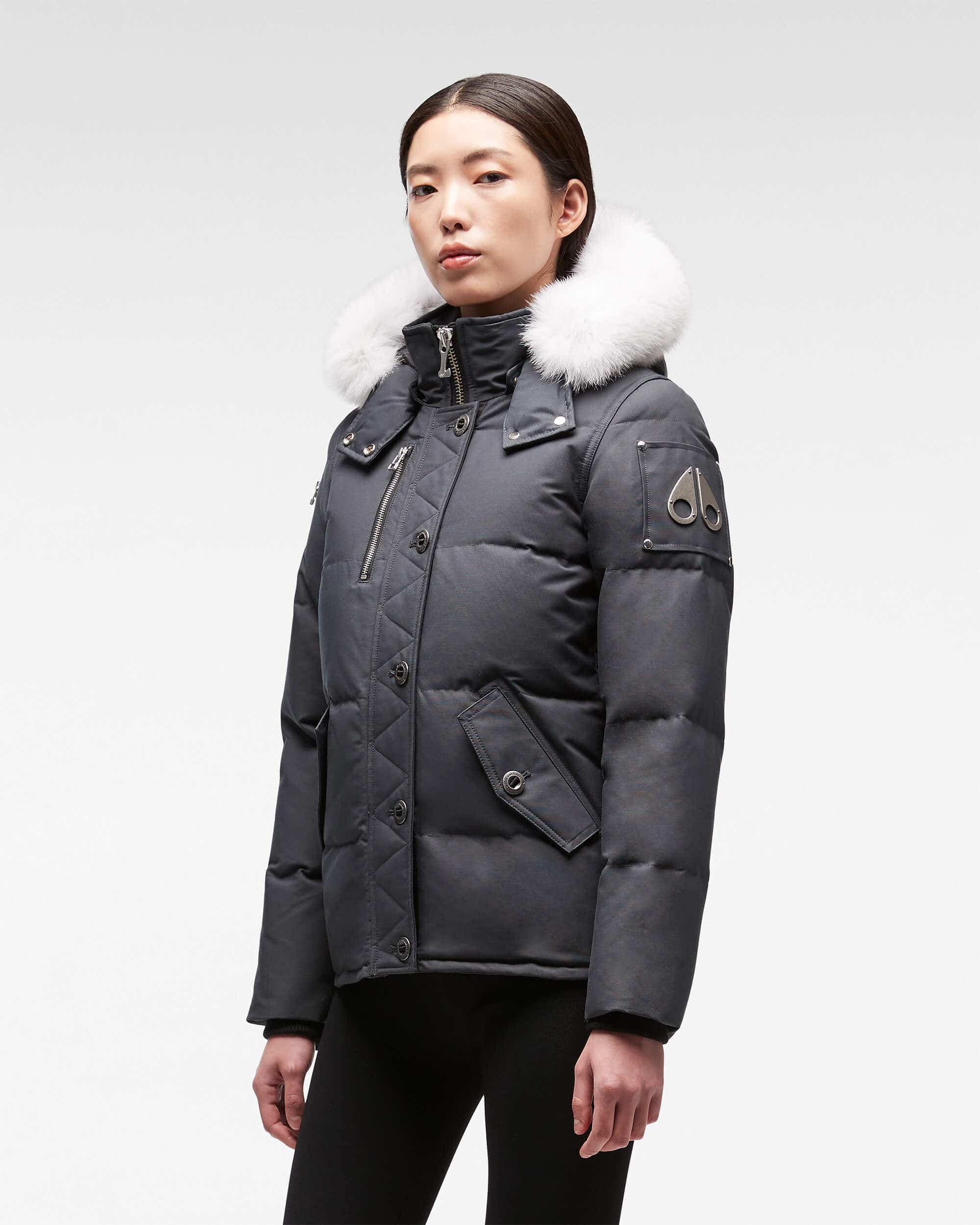 ORIGINAL 3Q FUR - 1