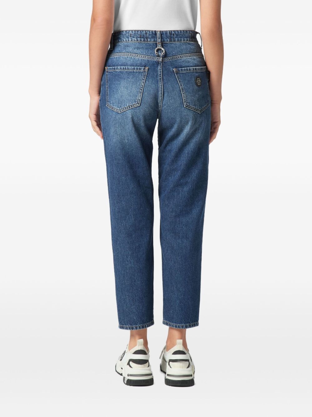Mom jeans - 3