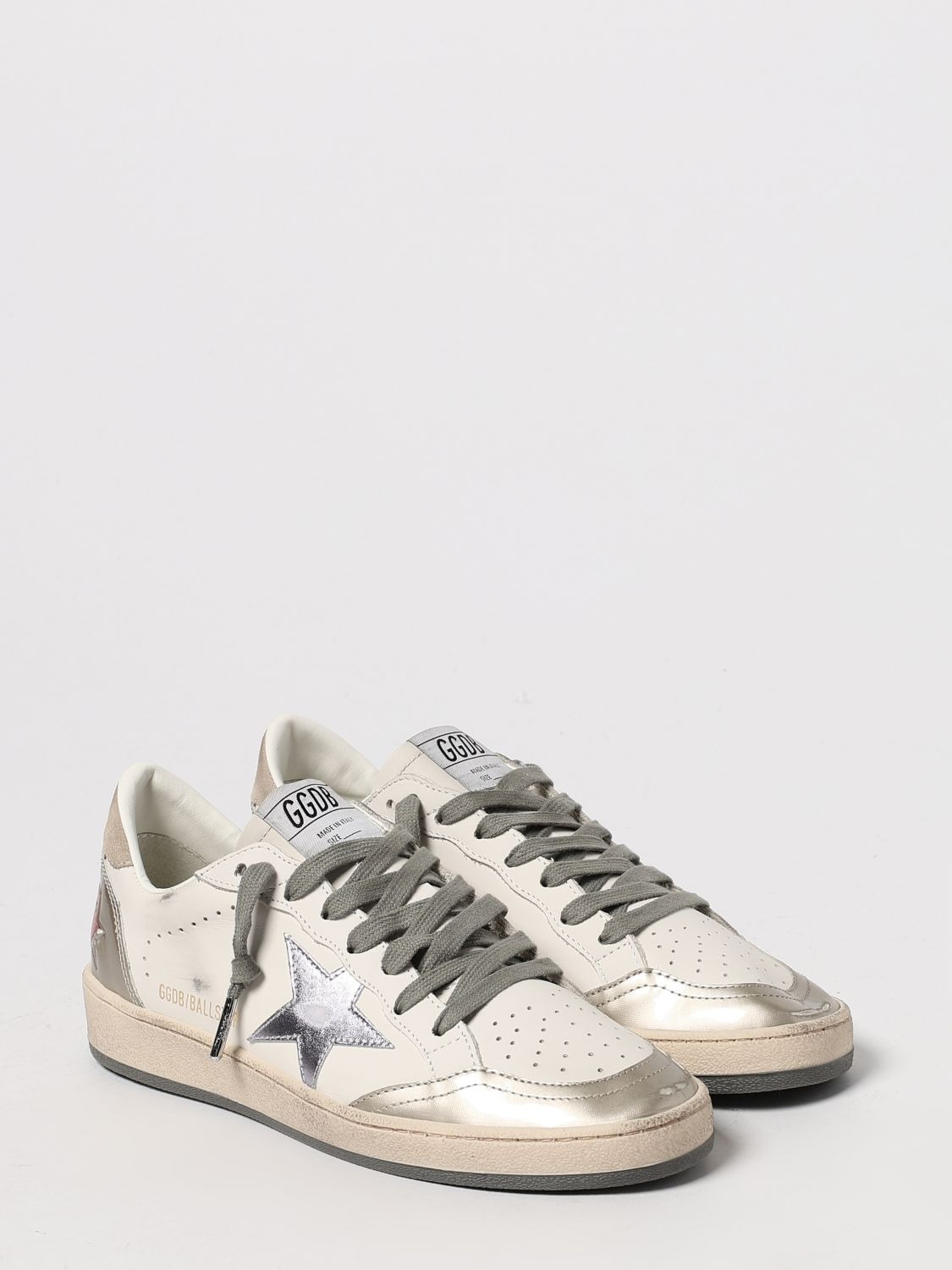 Sneakers woman Golden Goose - 2