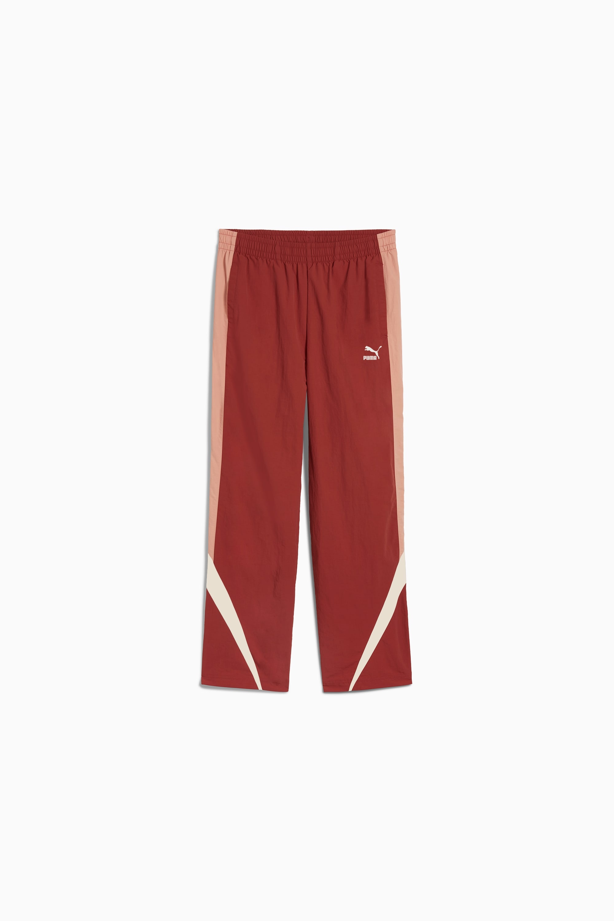 CLUB DE COURSE Track Pants Unisex - 1