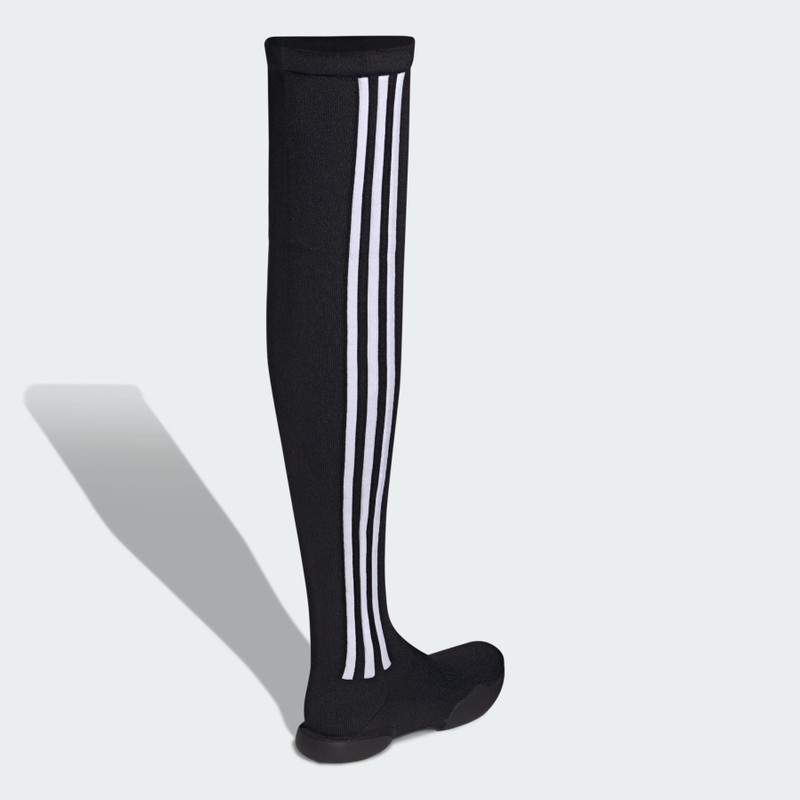 adidas x Jeremy Scott Taekwondo Mei Shoes 6