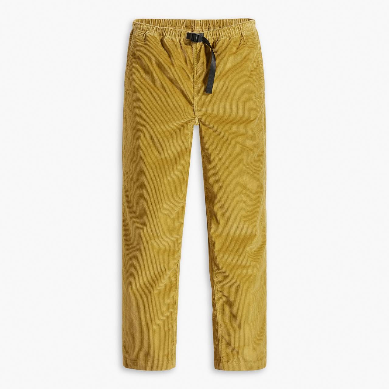 LEVI'S® SKATE QUICK RELEASE CORDUROY MEN'S PANTS - 1
