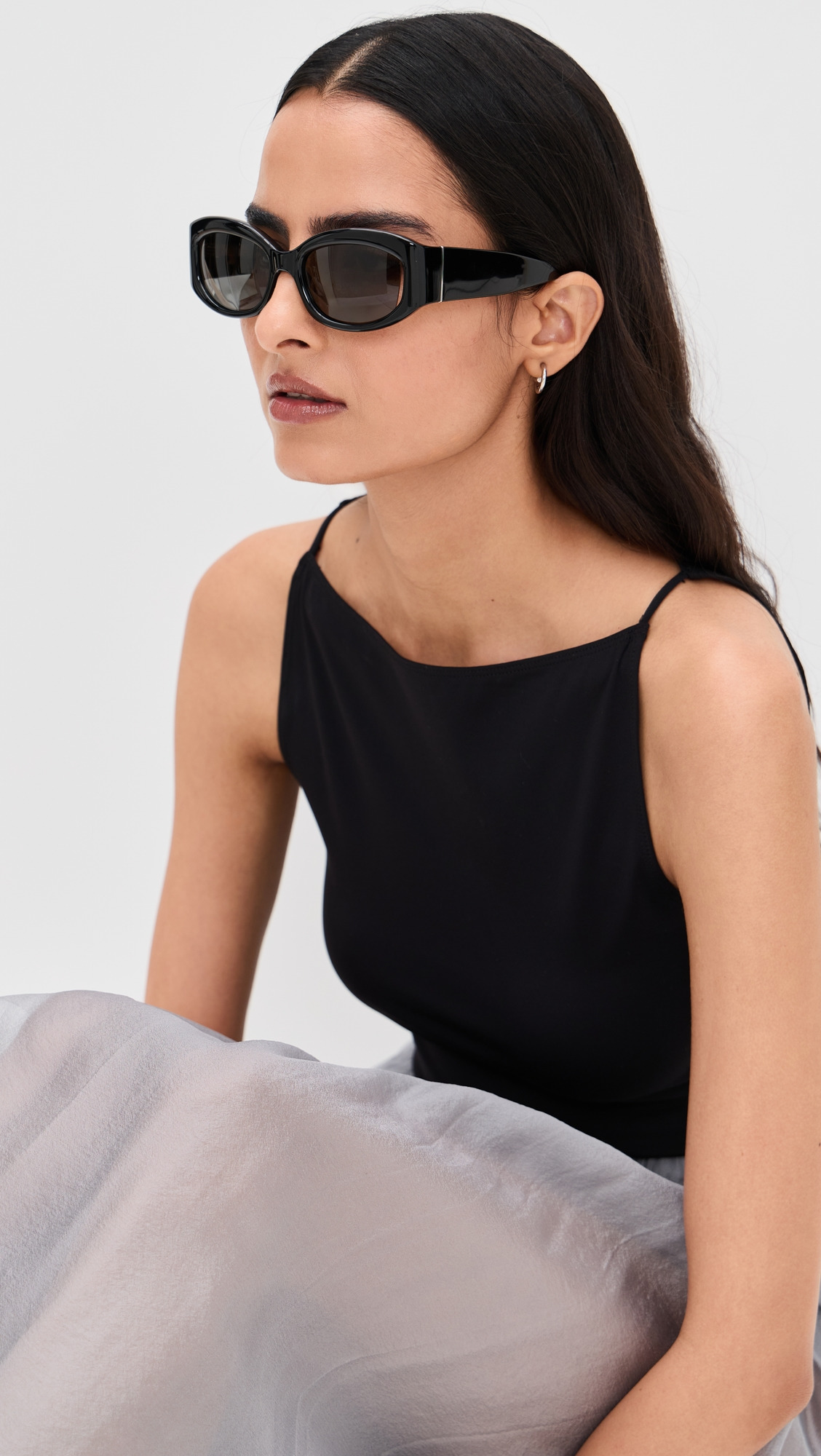 Davies Sunglasses - 2
