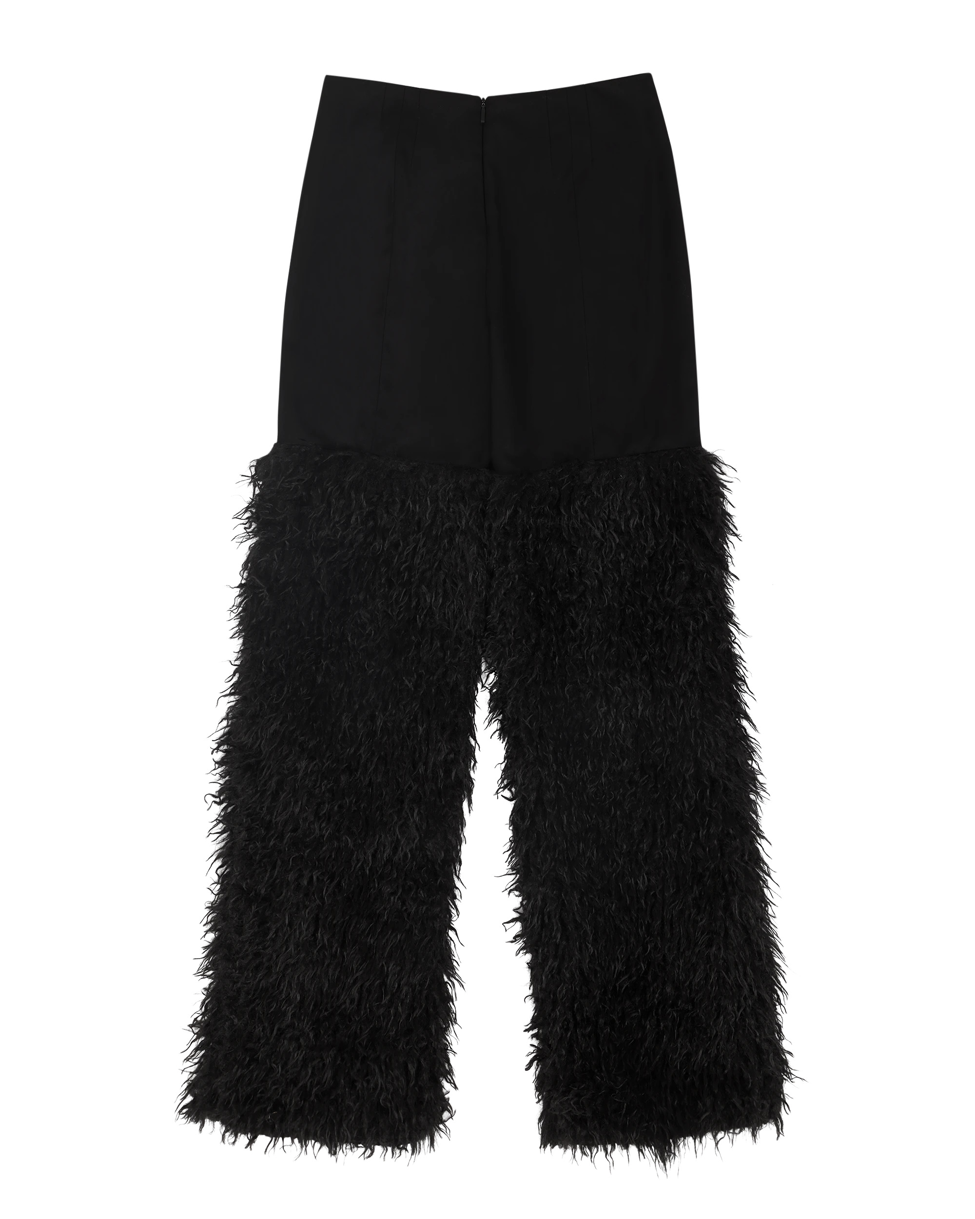 PELAGE PANT WIDOW - 2