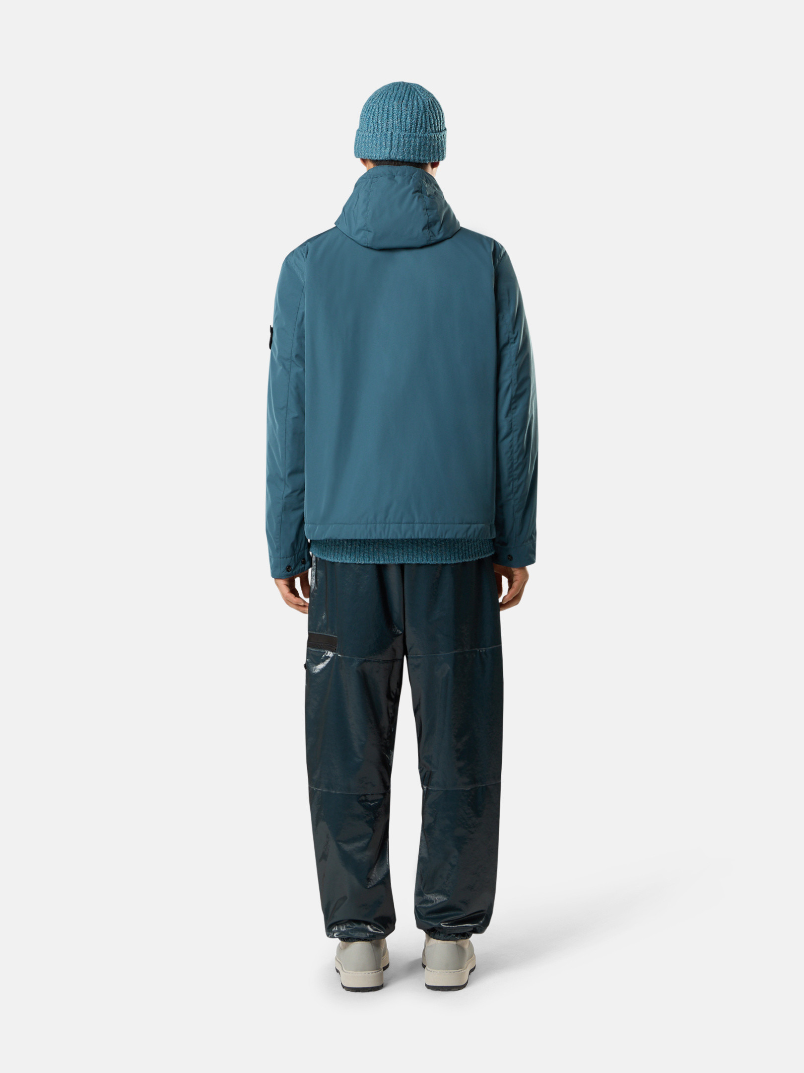 4100047 MICRO TWILL - 6