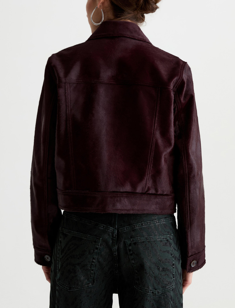 Carly Jacket 7