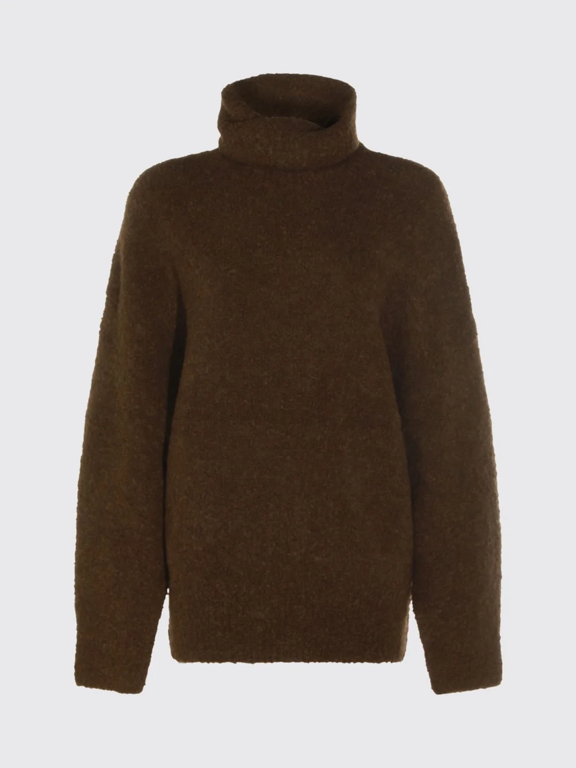 Sweater woman Toteme - 1