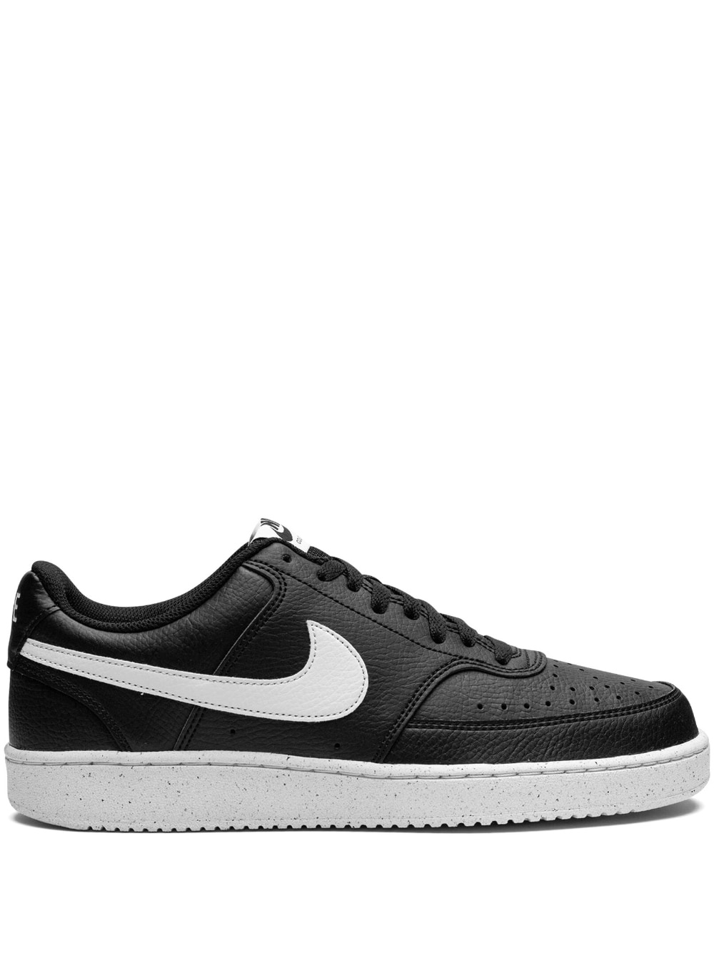 Court Vision Low NN sneakers - 1