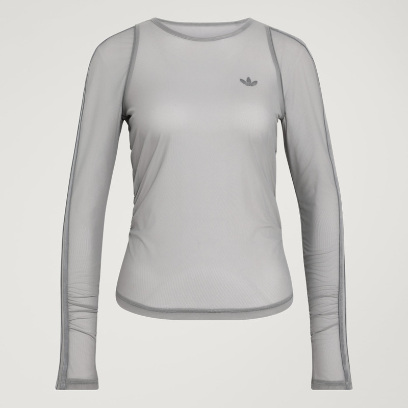 adidas Originals Sport Longsleeve Shirt 4