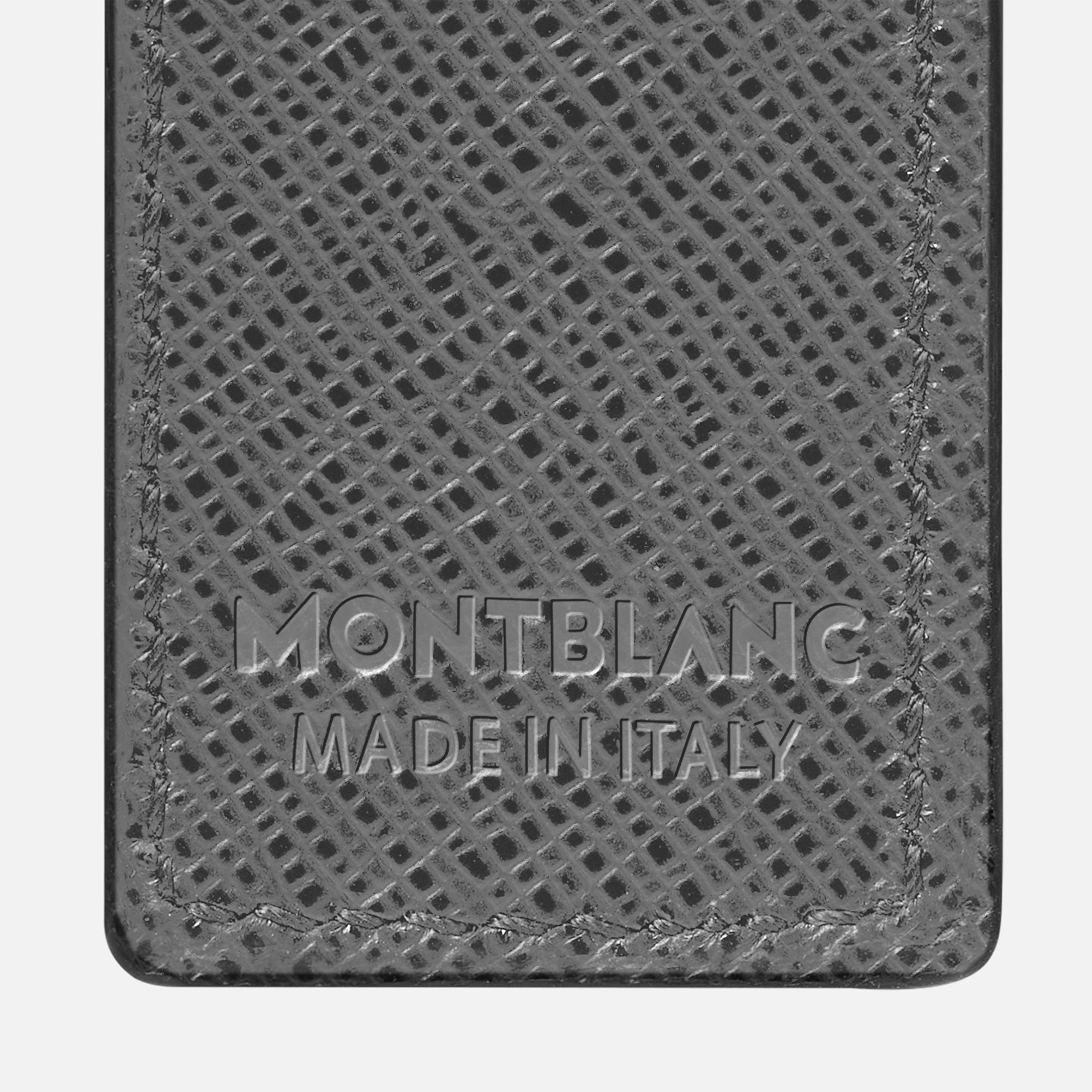 Montblanc Sartorial 1-pen pouch - 5