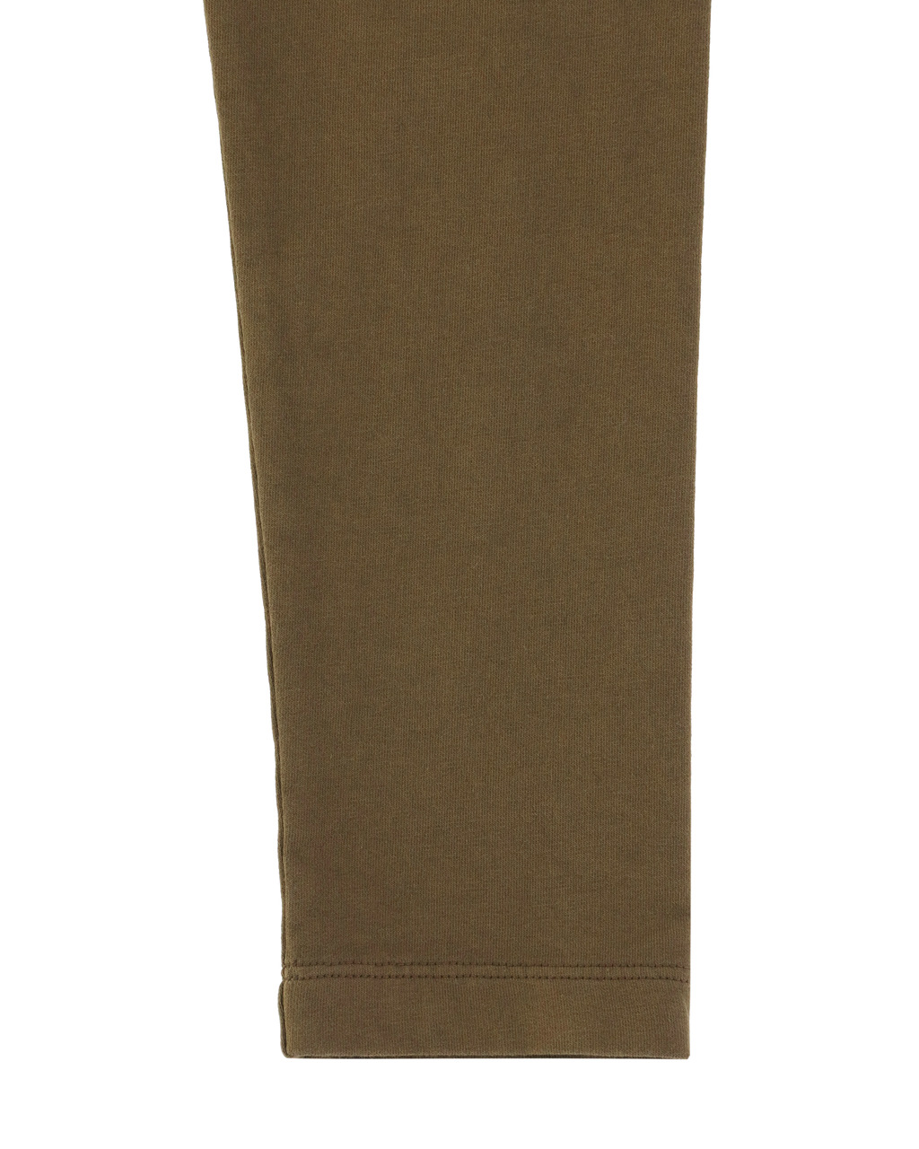 LOGO ROLL NECK - 7