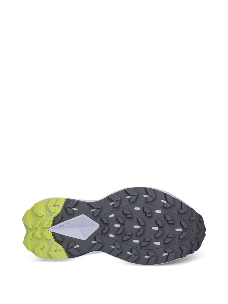 Vectiv Enduris 4 sneakers 5