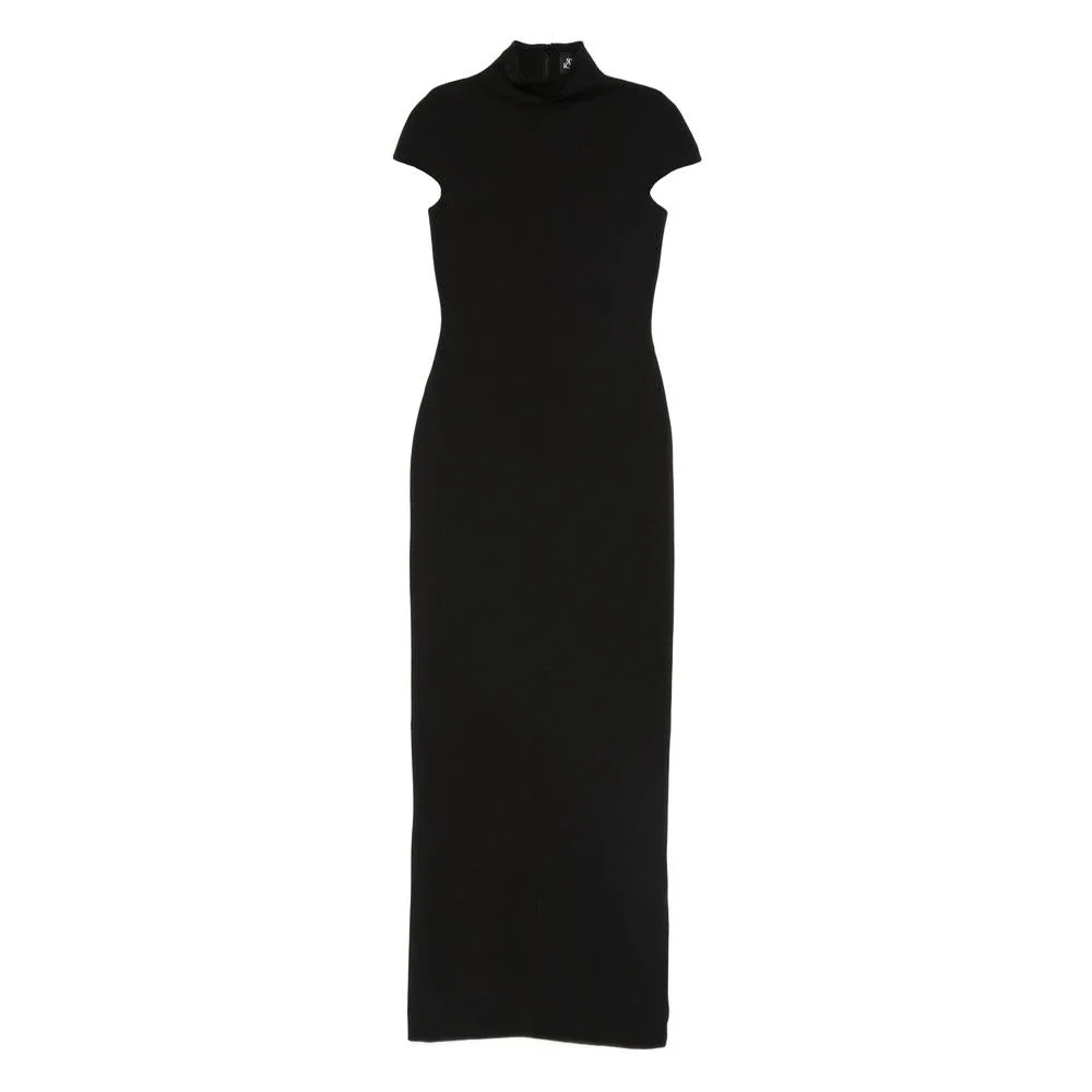Solace London Dresses - 1