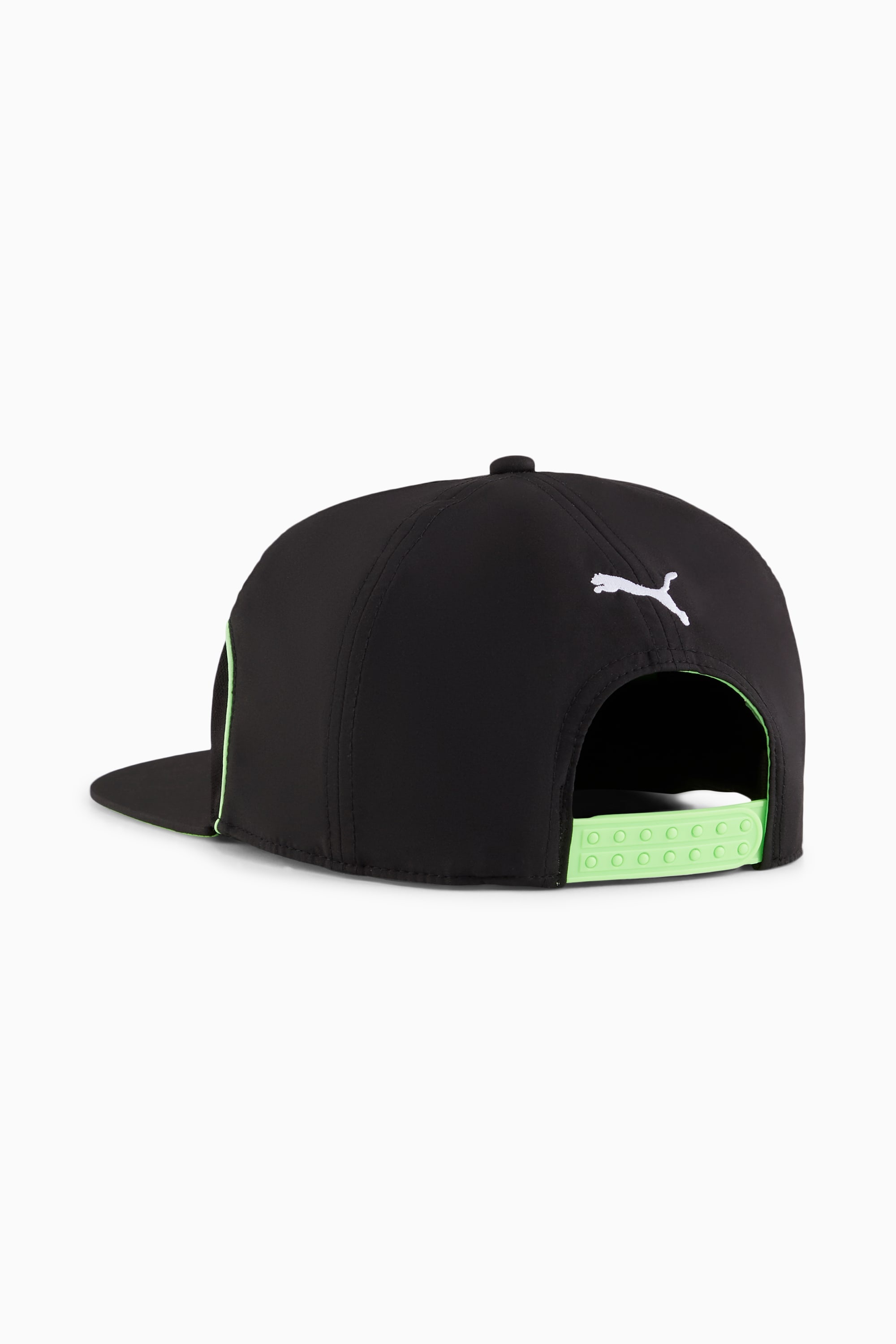 Mercedes-AMG Petronas F1® Flat Brim Cap - 4
