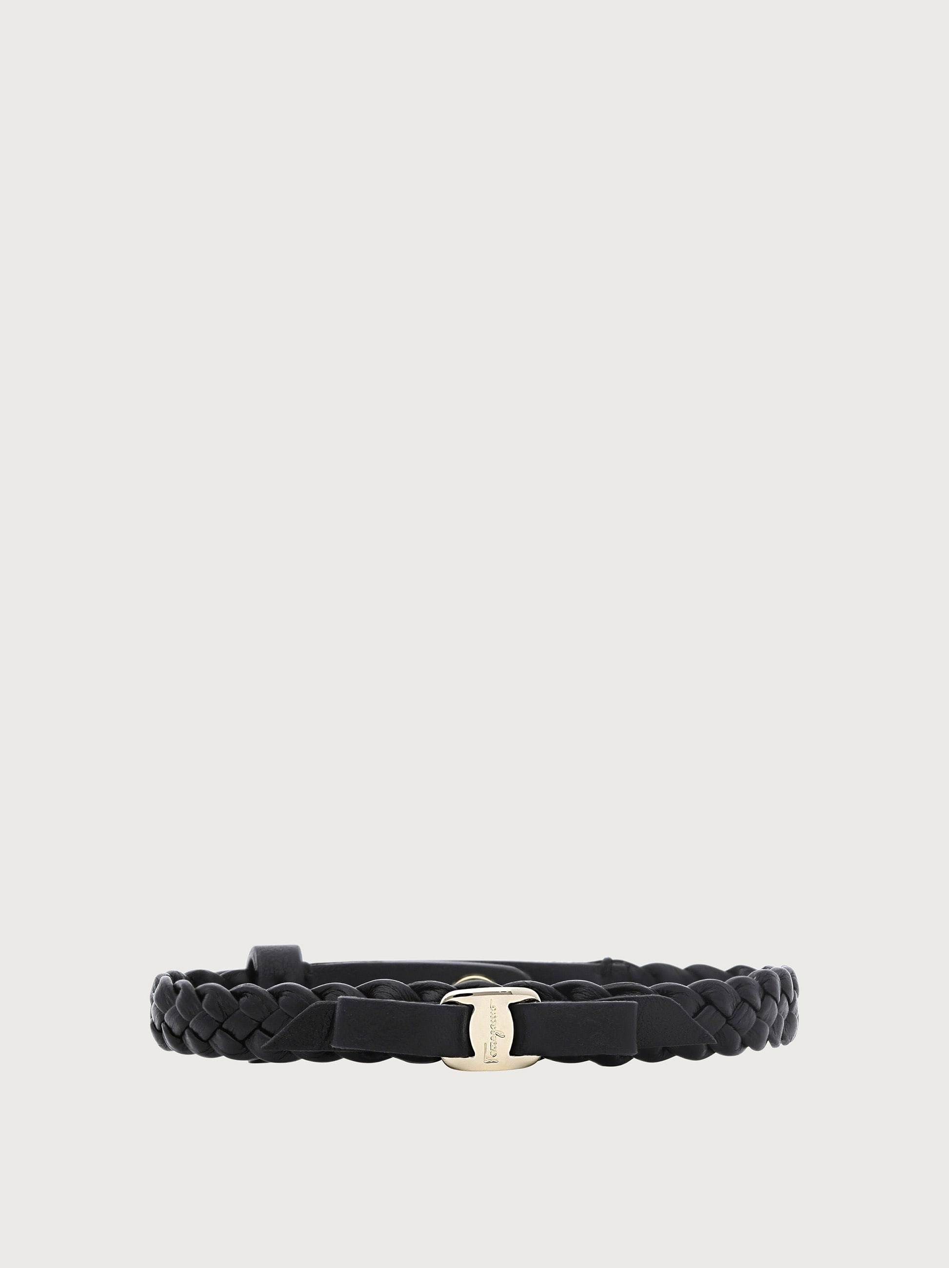 Vara Bow adjustable bracelet - 1
