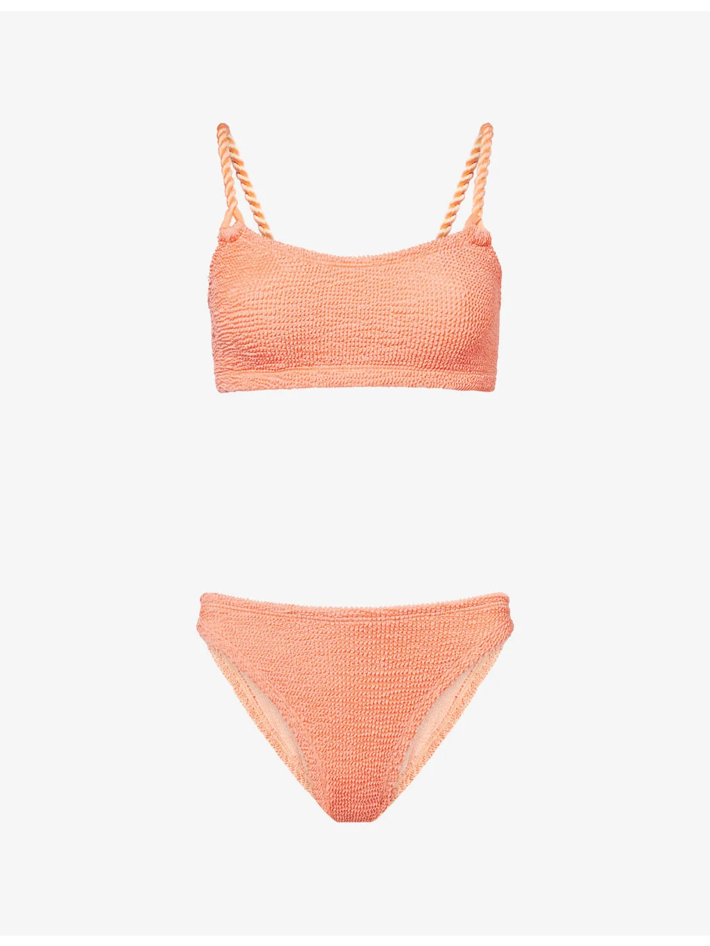 Phoebe Bikini Set - 1