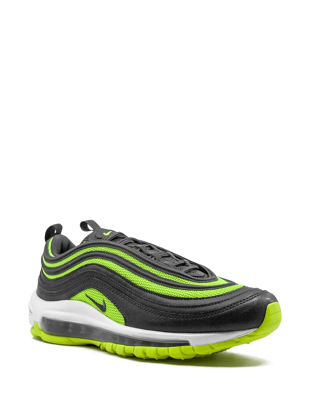 Air Max 97 sneakers - 2