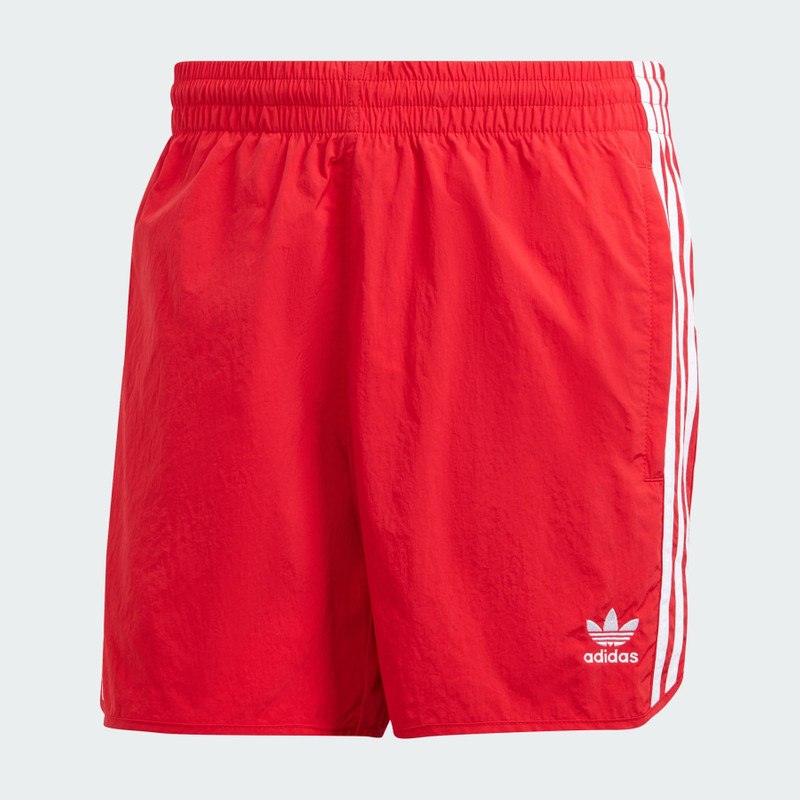 Adicolor Classics Sprinter Shorts - 1