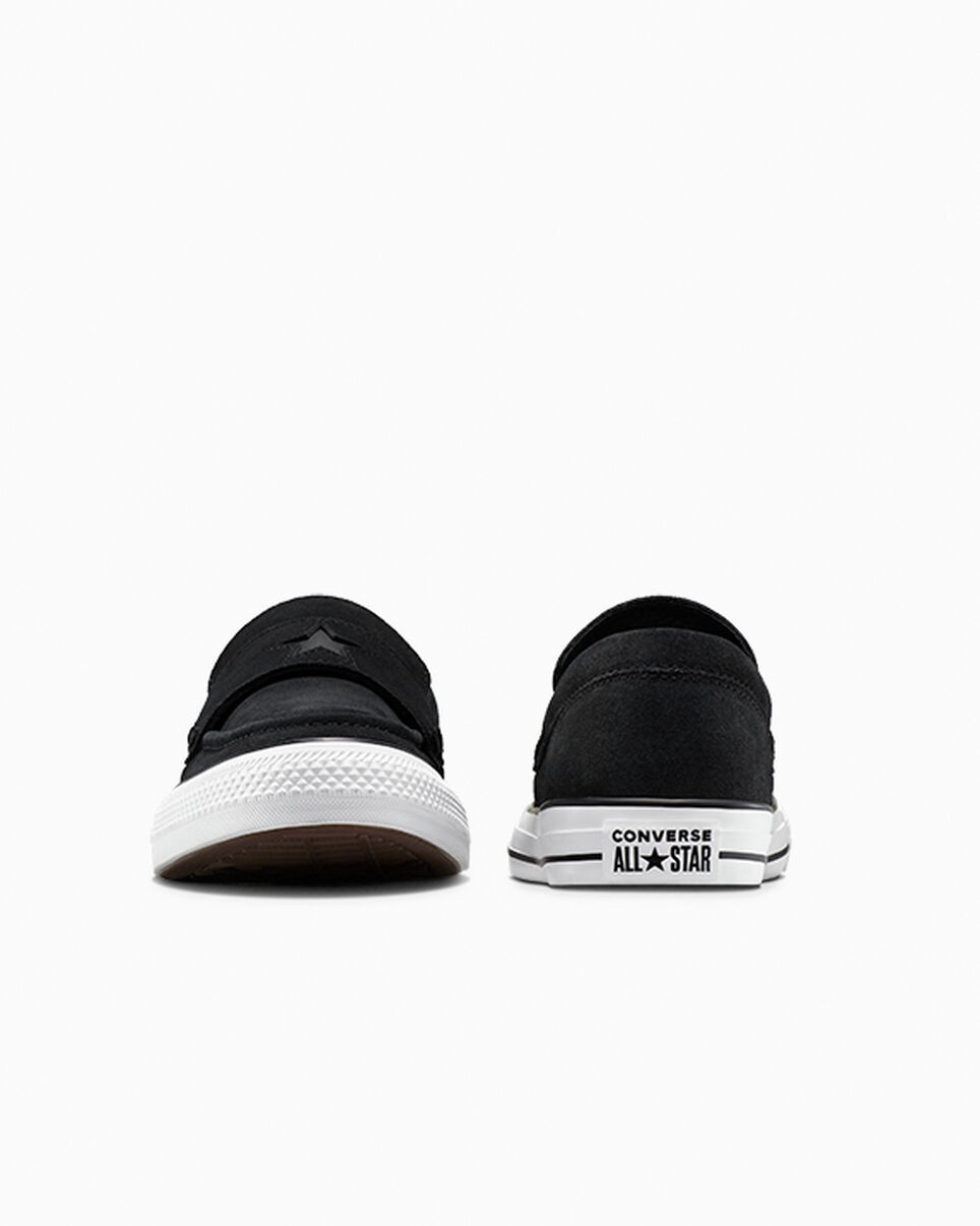 Chuck Taylor All Star Loafer - 8