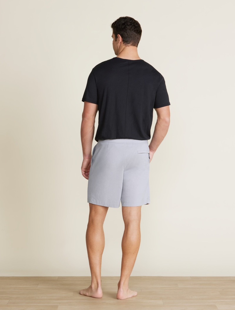 Tie Boardshort 3