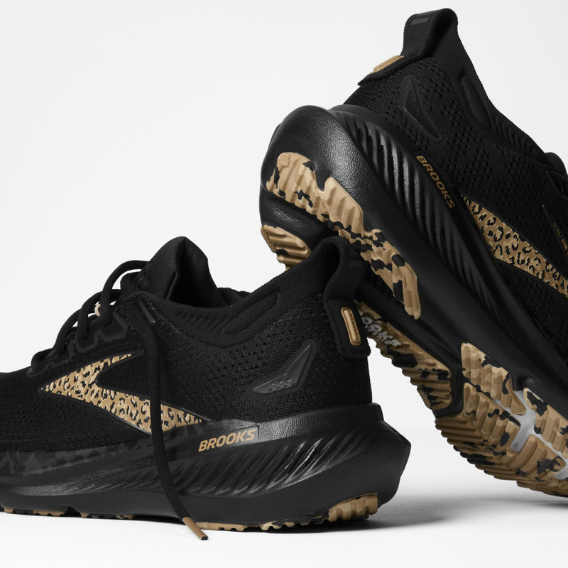 BROOKS Glycerin 23 outlook
