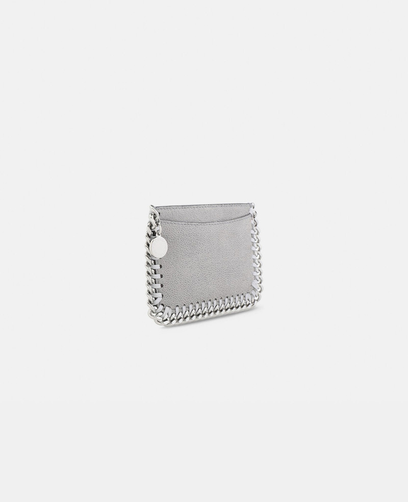 Stella McCartney Falabella Cardholder outlook