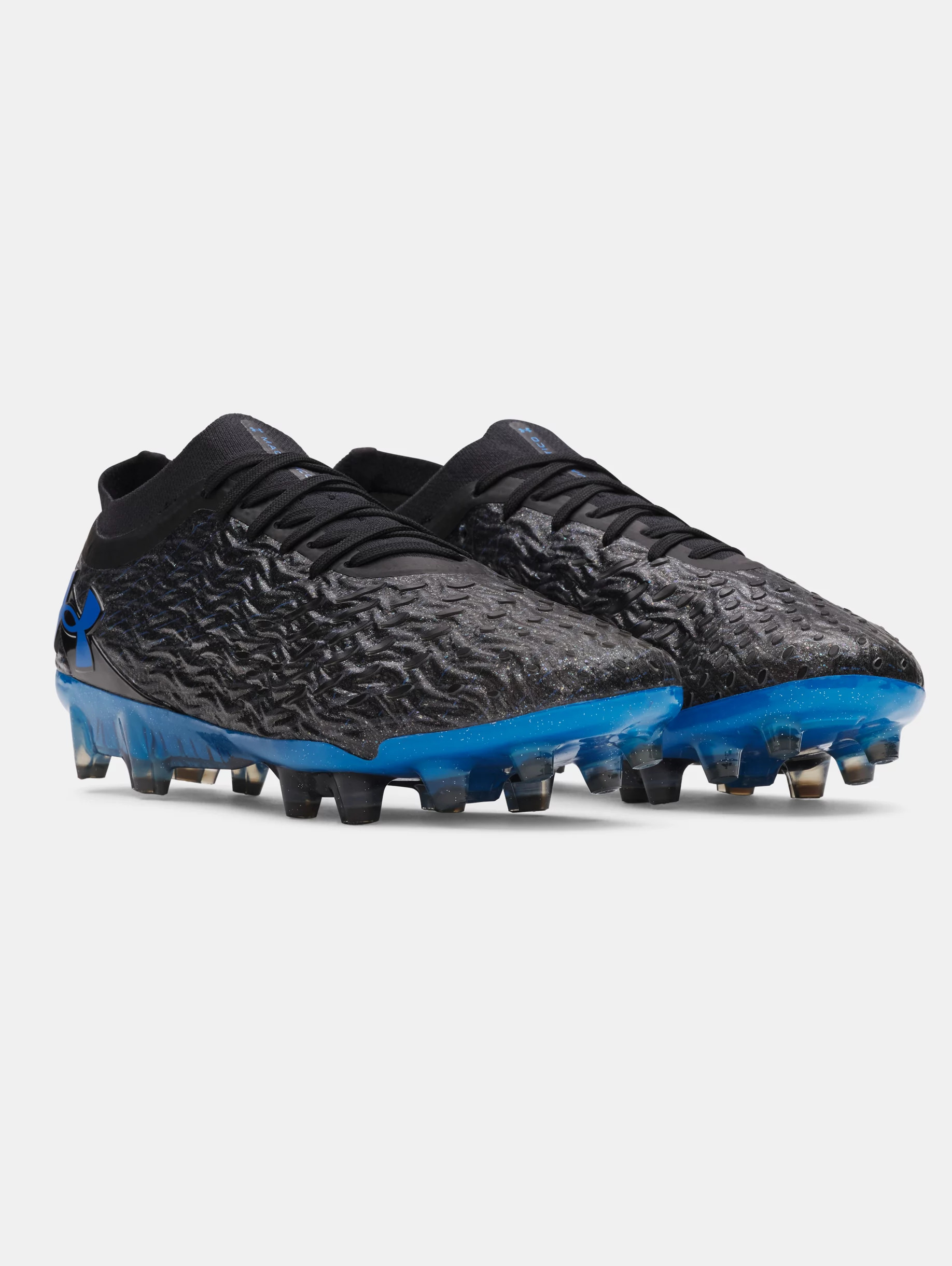 UA Magnetico Elite 5 FG - 5