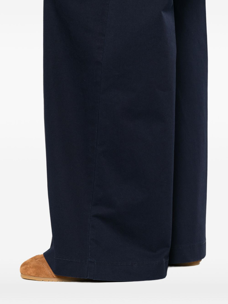 wide-leg trousers 5