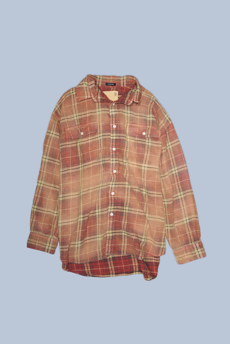BOYFRIEND SHIRT 3