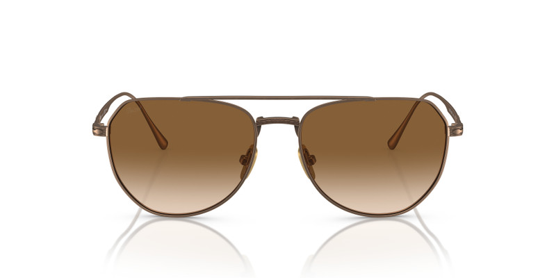 PO5003ST 1