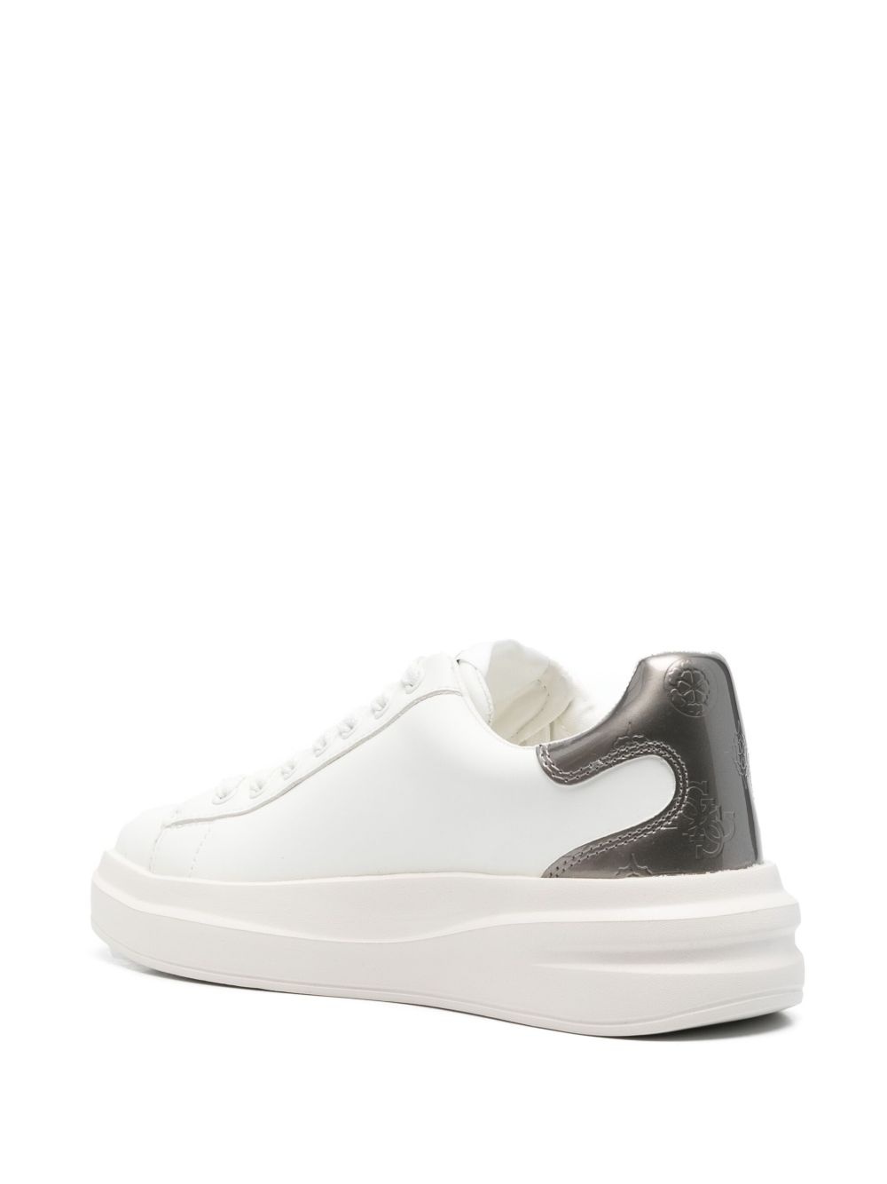 Elbina sneakers - 3