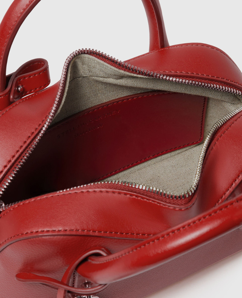 Stella McCartney Ryder Crossbody Bag outlook