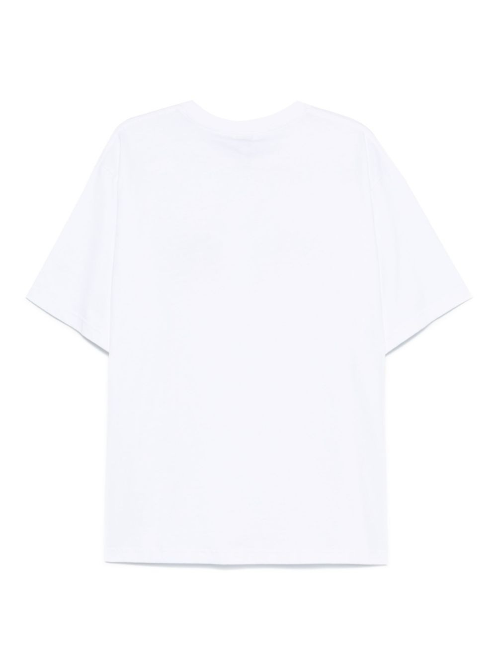 Boke Flower 2.0 T-Shirt - 2